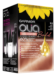 Olia